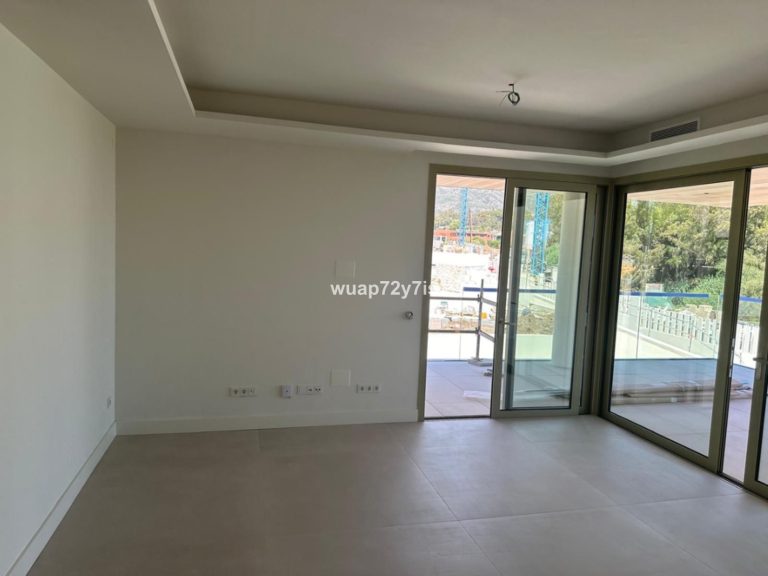 86a728929ffe69754083330f421b9287 - 3