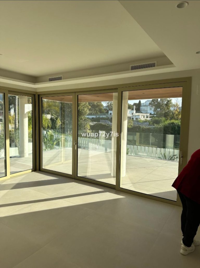 86a728929ffe69754083330f421b9287 - 4