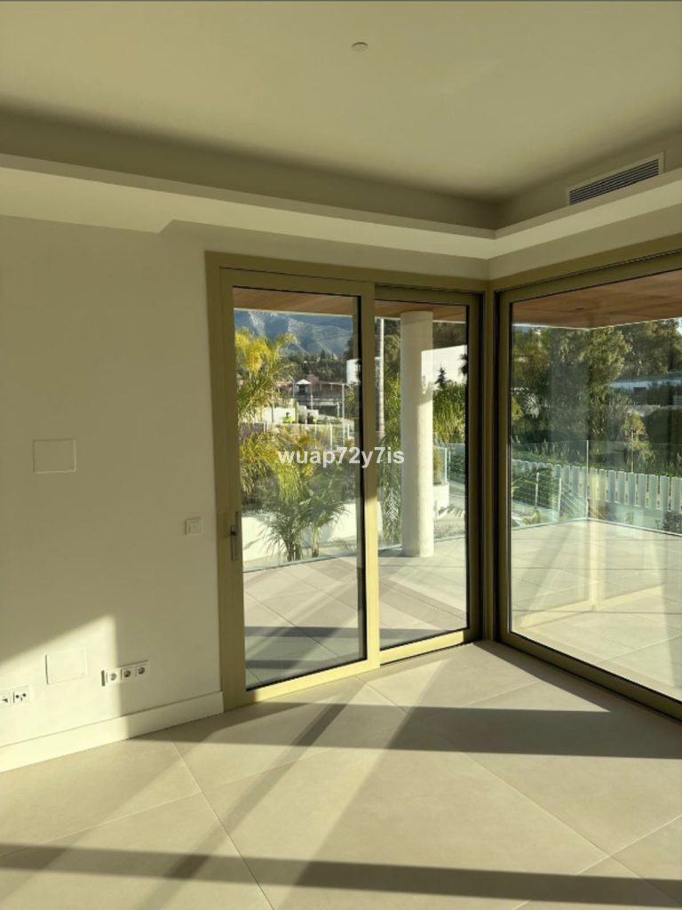 86a728929ffe69754083330f421b9287 - 5