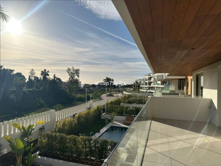 86a728929ffe69754083330f421b9287 - 6