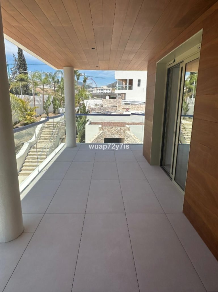 86a728929ffe69754083330f421b9287 - 7