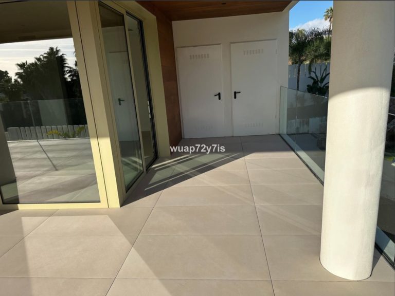 86a728929ffe69754083330f421b9287 - 8