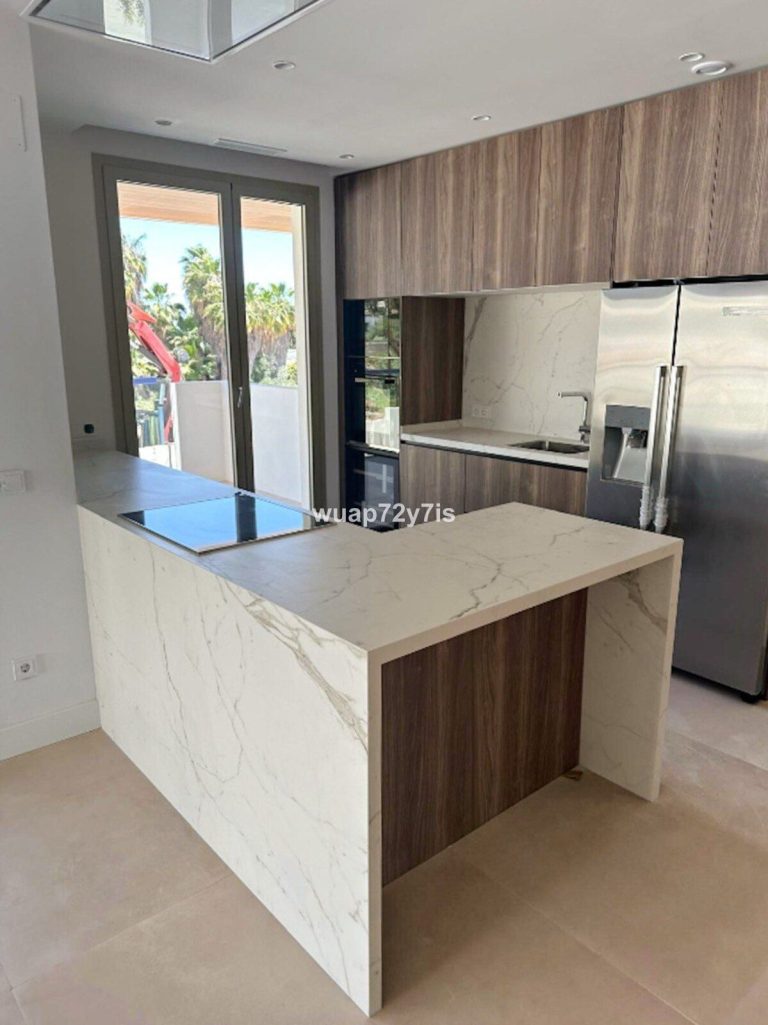 86a728929ffe69754083330f421b9287 - 9