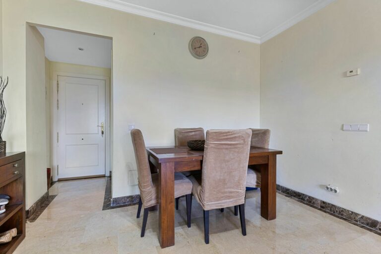 86b2250f3753a673e55a8f603b91afcf - 13