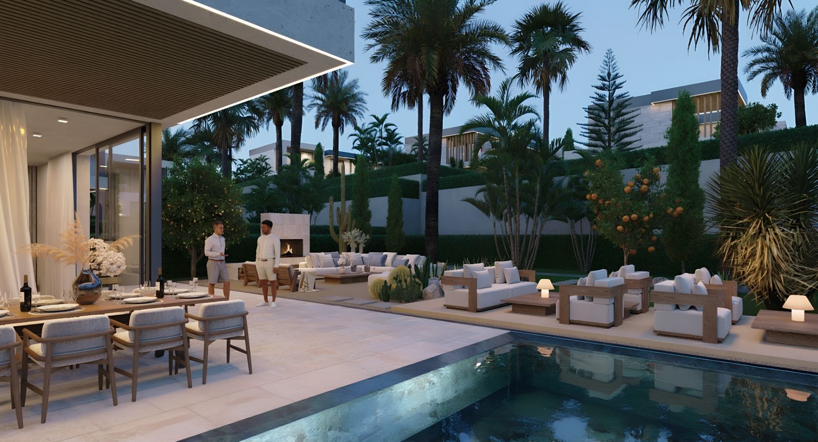 86c36e26d7dda3f356cc27c65622128c - 14