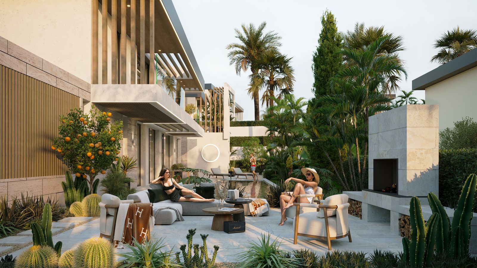 86c36e26d7dda3f356cc27c65622128c - 2