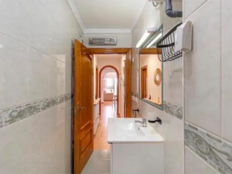 86f4c2a3c9afa2dd608a5083f8b03a90 - 11