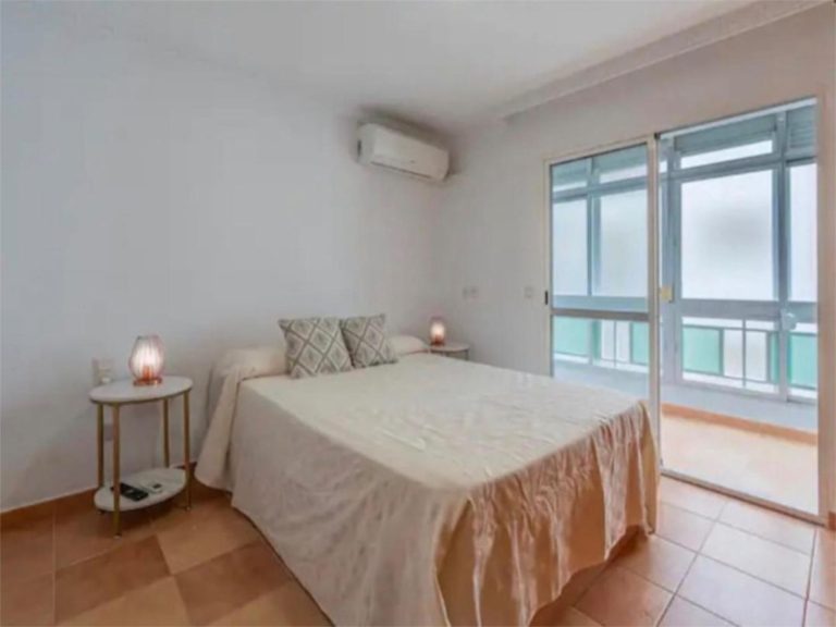 86f4c2a3c9afa2dd608a5083f8b03a90 - 13