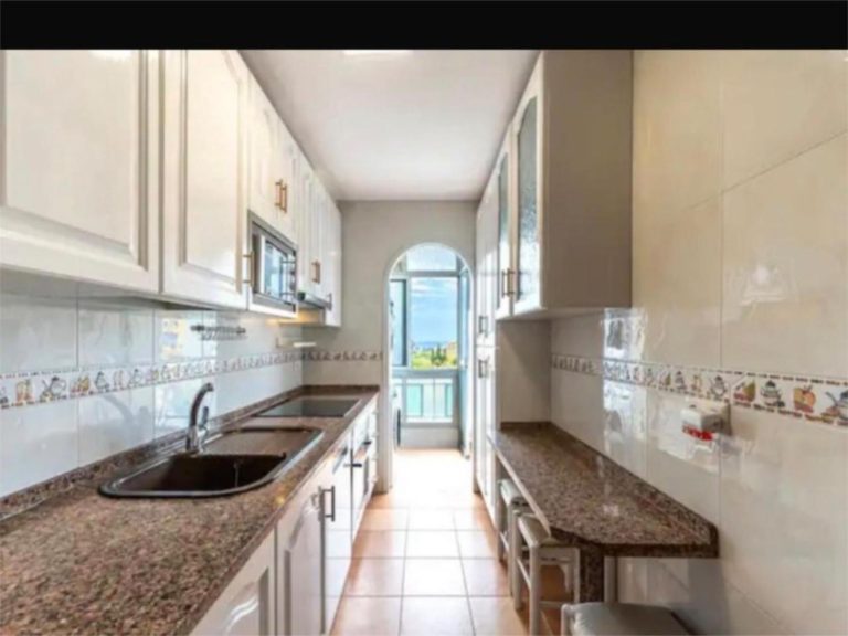 86f4c2a3c9afa2dd608a5083f8b03a90 - 3