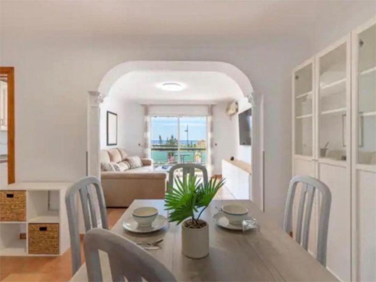 86f4c2a3c9afa2dd608a5083f8b03a90 - 4