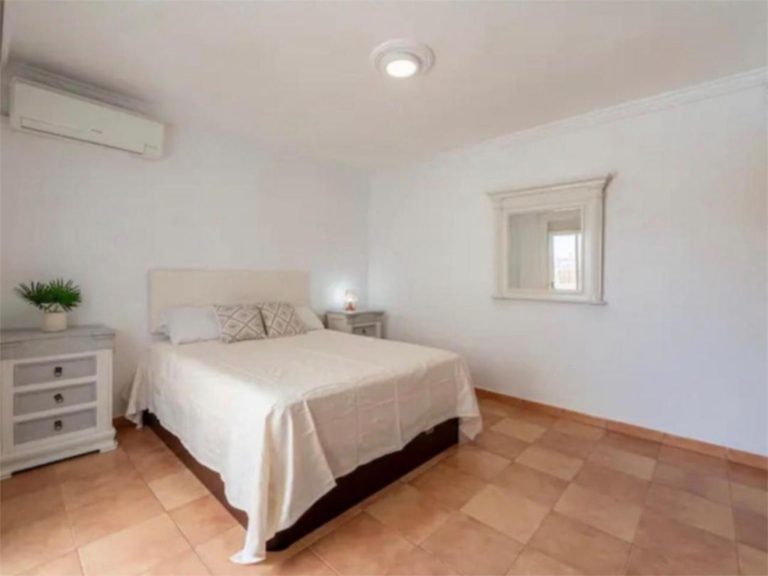 86f4c2a3c9afa2dd608a5083f8b03a90 - 6