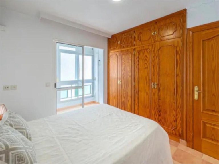 86f4c2a3c9afa2dd608a5083f8b03a90 - 7