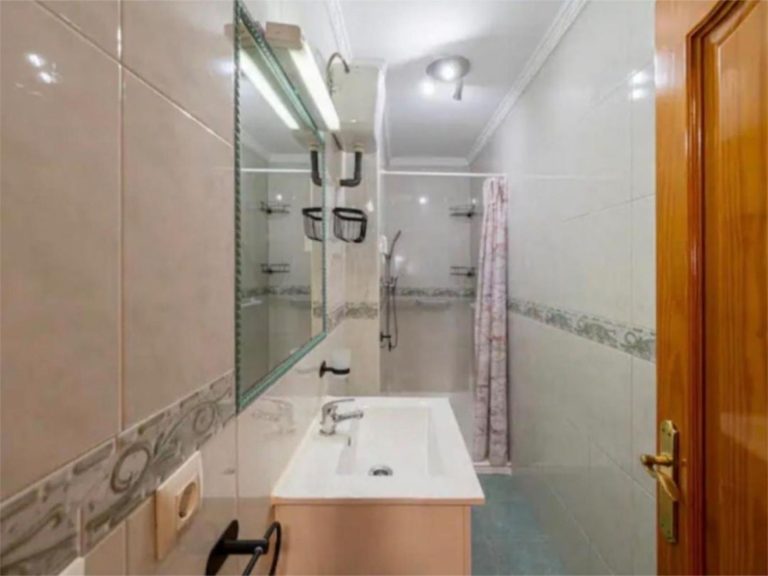 86f4c2a3c9afa2dd608a5083f8b03a90 - 8