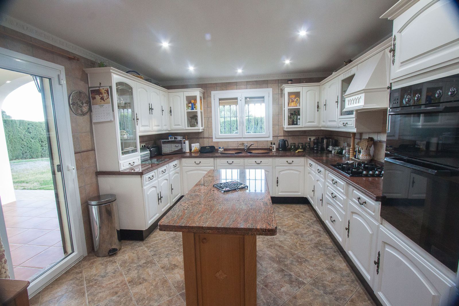 872f3b12901413166618dde9d3cc2cc4 - 10