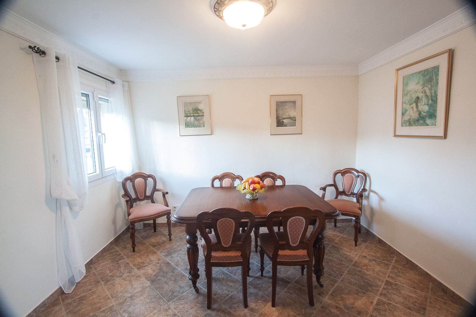 872f3b12901413166618dde9d3cc2cc4 - 11