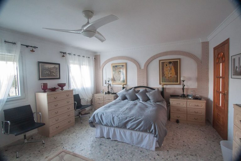 872f3b12901413166618dde9d3cc2cc4 - 14