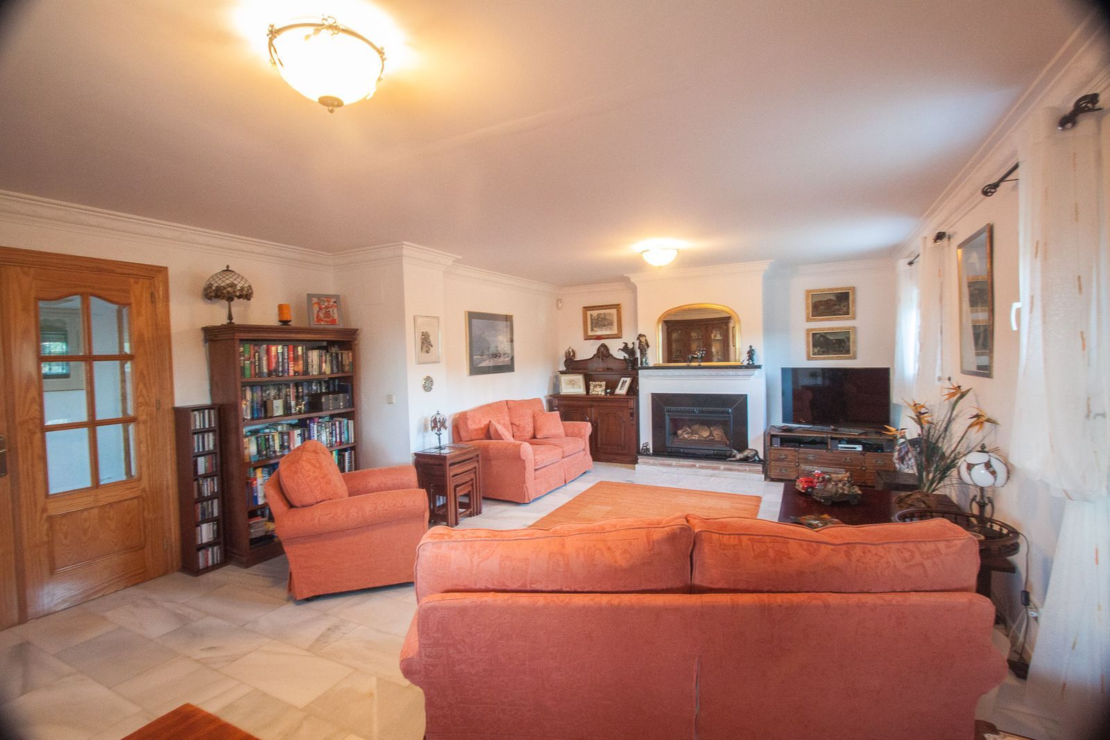 872f3b12901413166618dde9d3cc2cc4 - 8