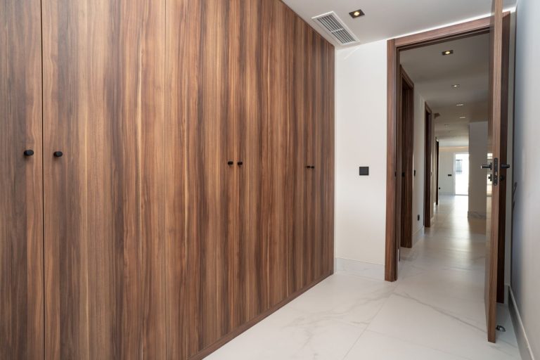 879fc5060757f421e68ddf51eb651f67 - 11