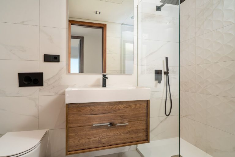 879fc5060757f421e68ddf51eb651f67 - 9