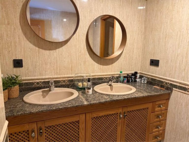 87f223313c015ec327744ccf494c56e6 - 11