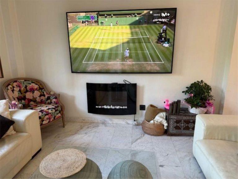 87f223313c015ec327744ccf494c56e6 - 4