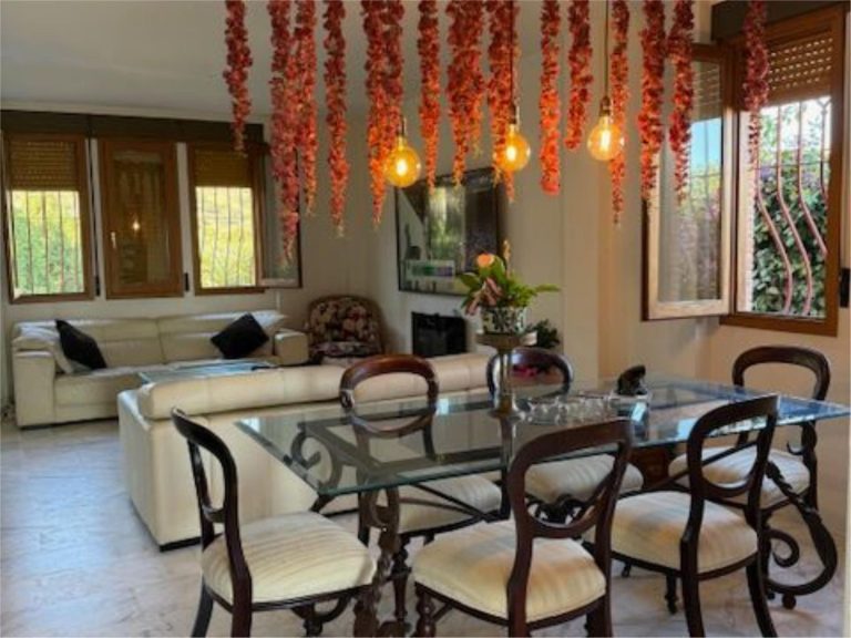 87f223313c015ec327744ccf494c56e6 - 5