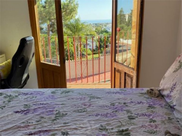 87f223313c015ec327744ccf494c56e6 - 7