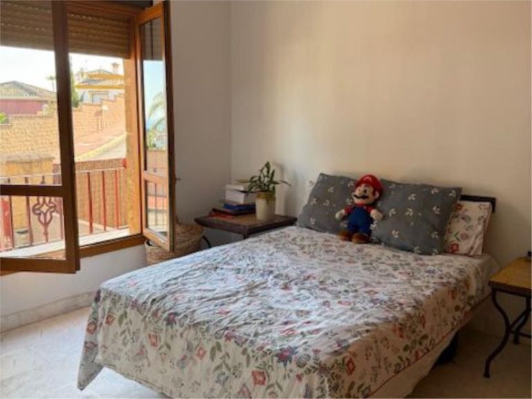 87f223313c015ec327744ccf494c56e6 - 9