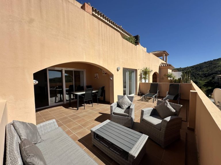 882057c0b2c5a9746d1dfd821630de19 - 6