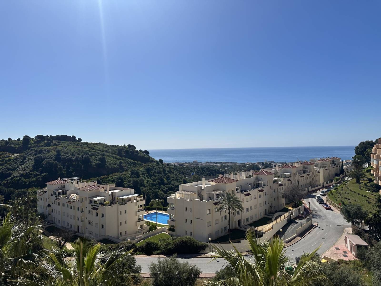 882057c0b2c5a9746d1dfd821630de19 - 7