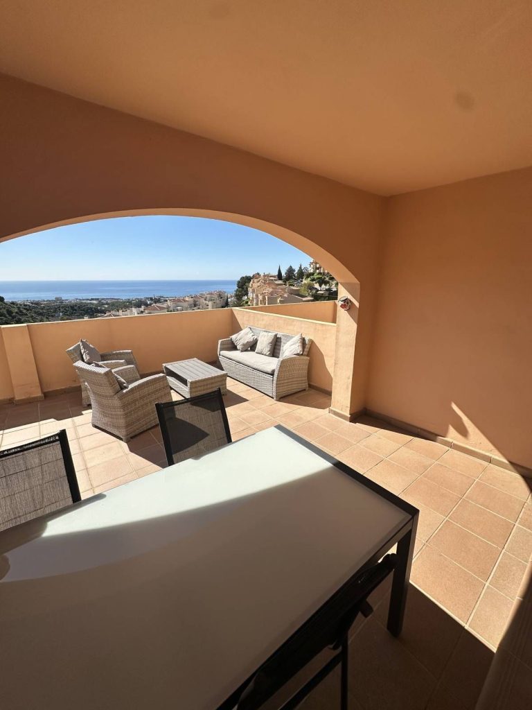 882057c0b2c5a9746d1dfd821630de19 - 8