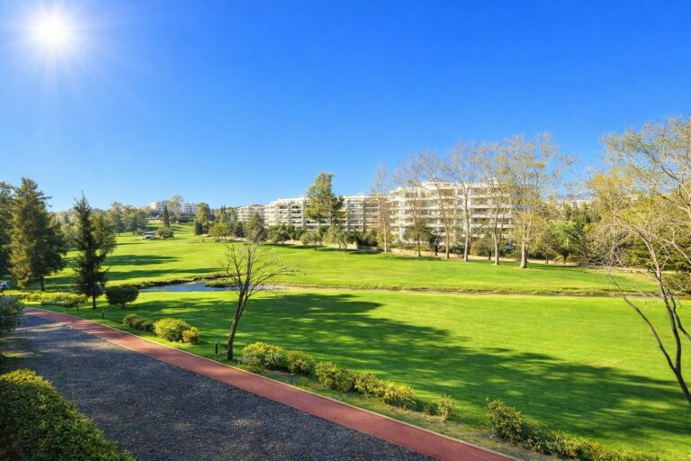 8868ea9078f2f9079e63bf7eb8375a93 - 11