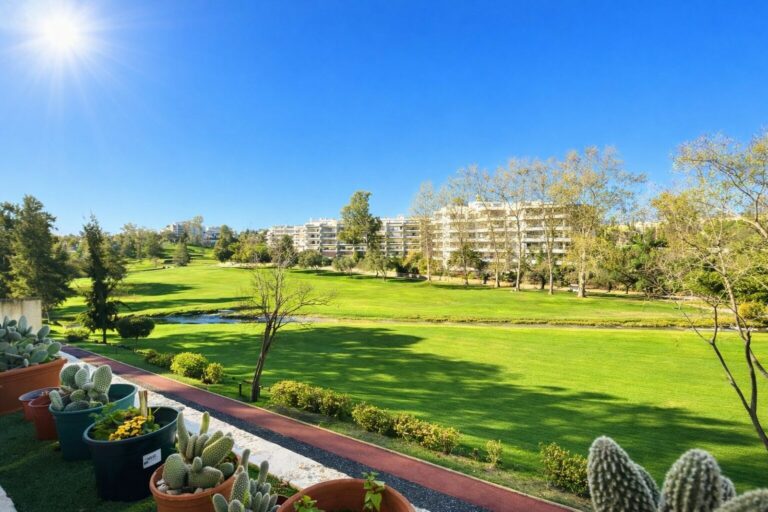 8868ea9078f2f9079e63bf7eb8375a93 - 2