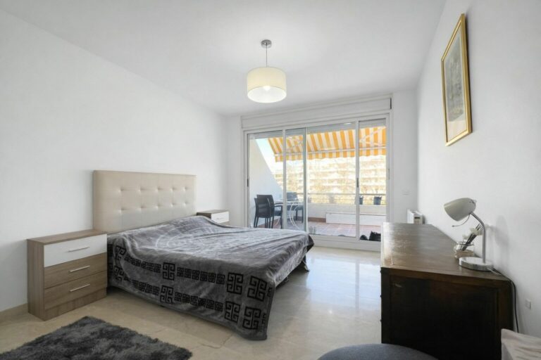 8868ea9078f2f9079e63bf7eb8375a93 - 4