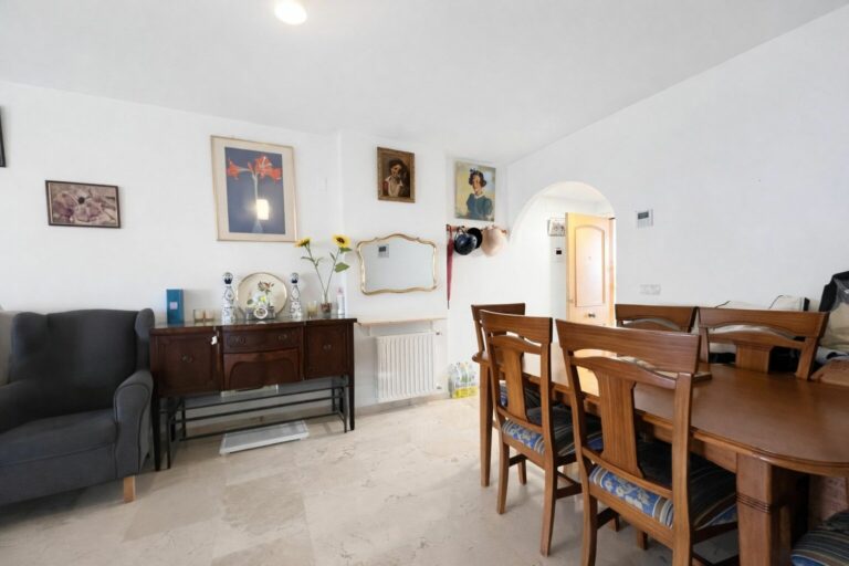 8868ea9078f2f9079e63bf7eb8375a93 - 7