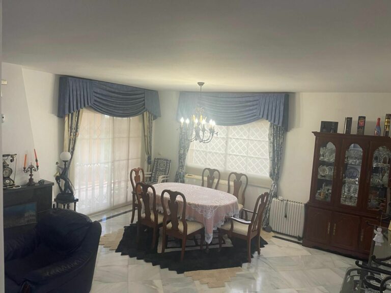 888049189226684054146fbdd028db28 - 6