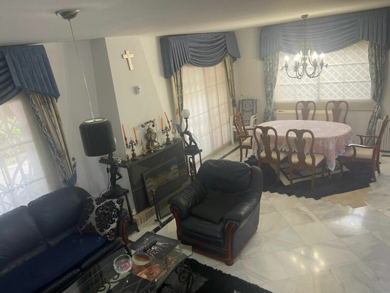 888049189226684054146fbdd028db28 - 9