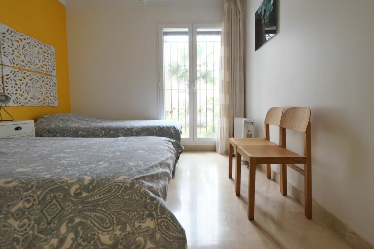 88aeb7093fc725acc06c999b3313c76f - 13