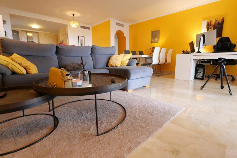 88aeb7093fc725acc06c999b3313c76f - 3