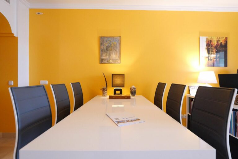 88aeb7093fc725acc06c999b3313c76f - 4