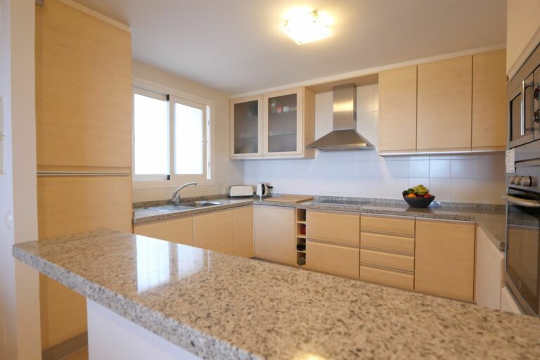 88aeb7093fc725acc06c999b3313c76f - 5