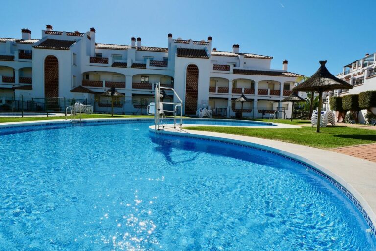 88aeb7093fc725acc06c999b3313c76f - 6