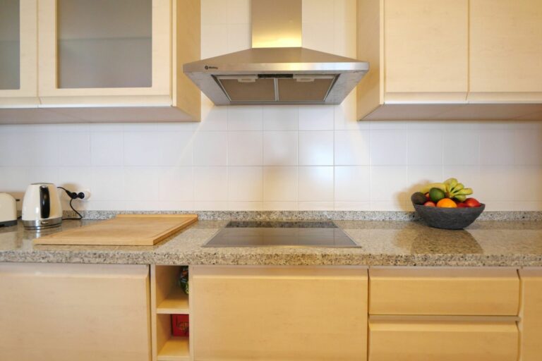 88aeb7093fc725acc06c999b3313c76f - 8