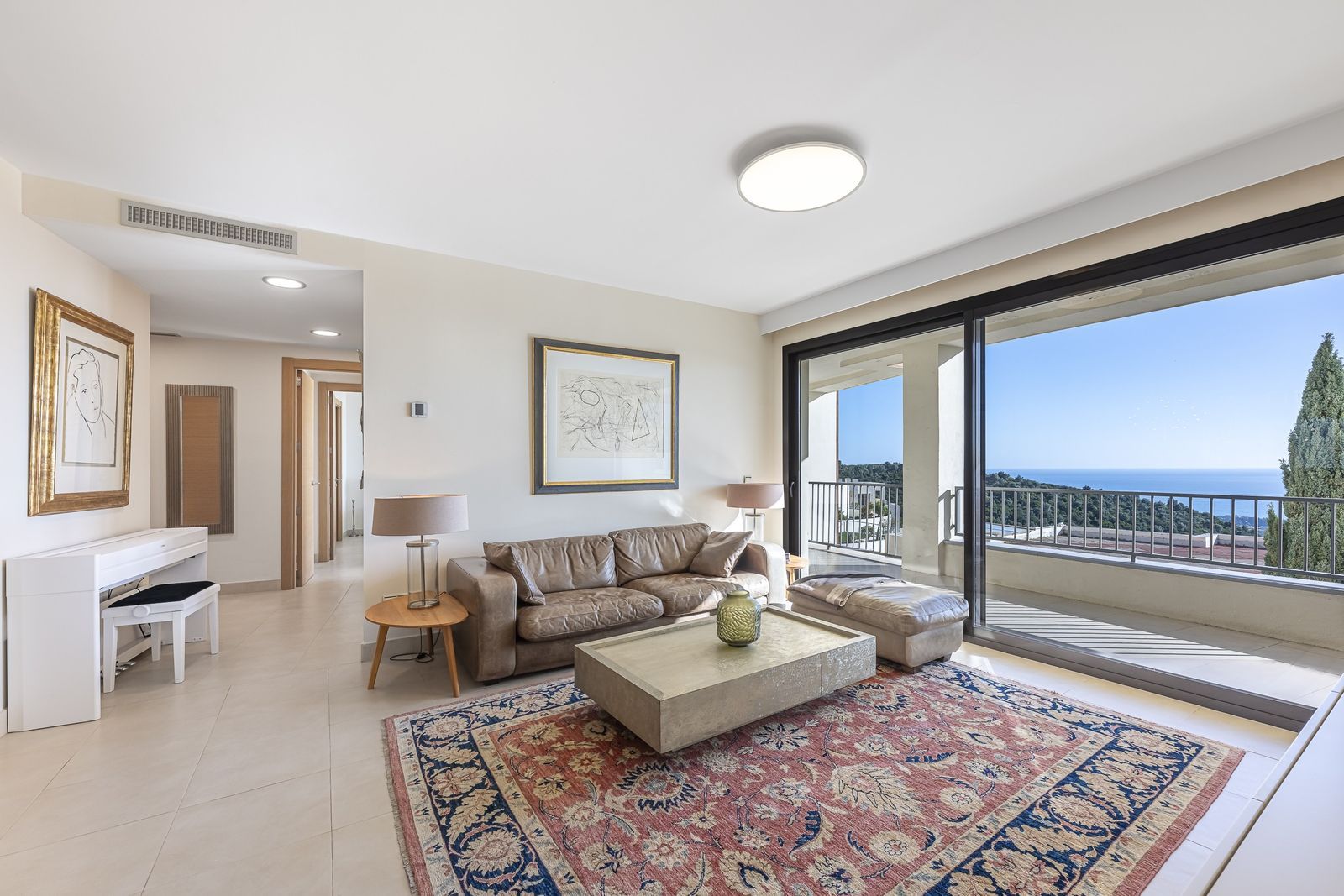 88caa3a7a2a2a3c97d02599f4ae031bb - 15