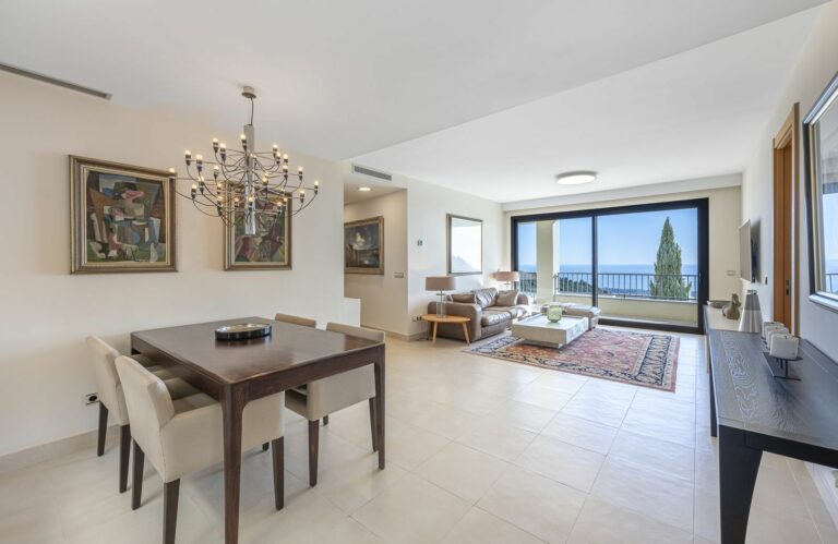 88caa3a7a2a2a3c97d02599f4ae031bb - 3