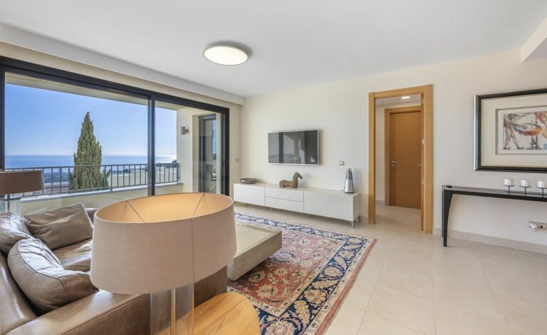 88caa3a7a2a2a3c97d02599f4ae031bb - 4