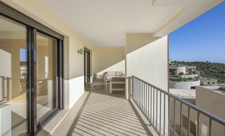 88caa3a7a2a2a3c97d02599f4ae031bb - 6