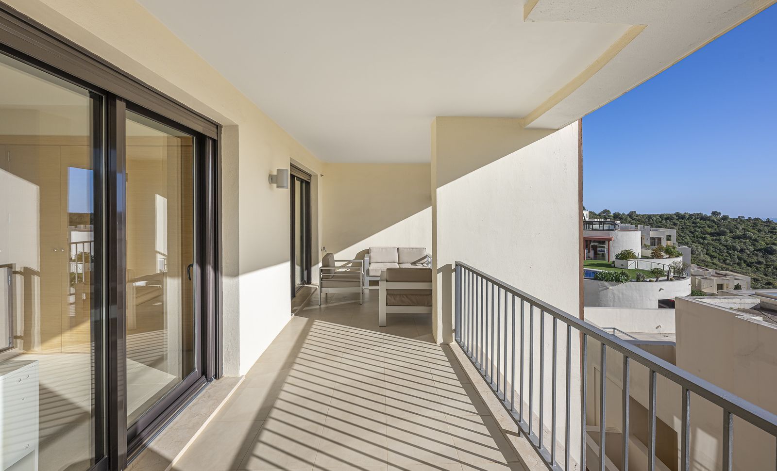 88caa3a7a2a2a3c97d02599f4ae031bb - 6