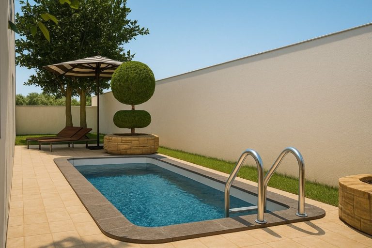 88e119273adef35d01bc629e6555f9e8 - 1