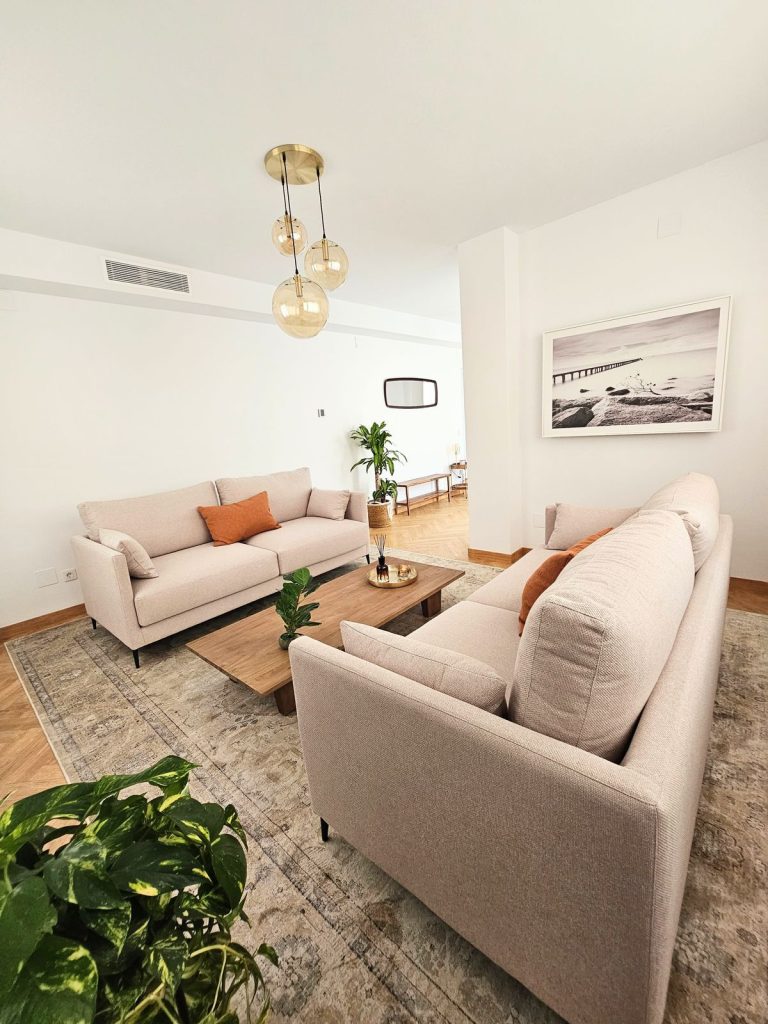 88e119273adef35d01bc629e6555f9e8 - 10